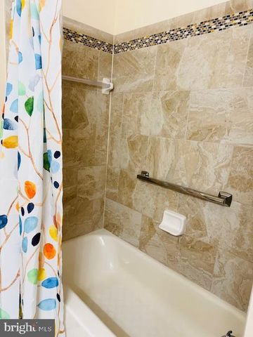 4402 MEADOWCLIFF RD, Glen Arm, MD 21057