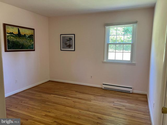 4402 MEADOWCLIFF RD, Glen Arm, MD 21057