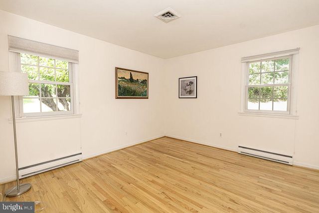 4402 MEADOWCLIFF RD, Glen Arm, MD 21057