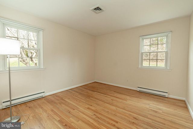 4402 MEADOWCLIFF RD, Glen Arm, MD 21057