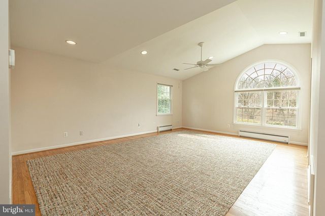 4402 MEADOWCLIFF RD, Glen Arm, MD 21057