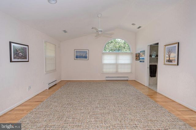 4402 MEADOWCLIFF RD, Glen Arm, MD 21057