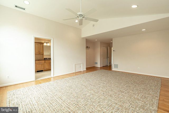 4402 MEADOWCLIFF RD, Glen Arm, MD 21057