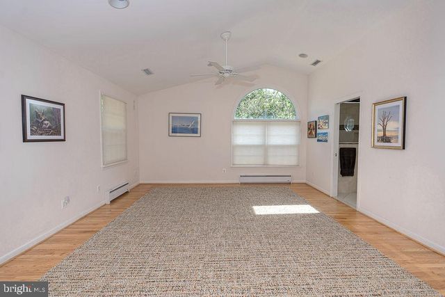 4402 MEADOWCLIFF RD, Glen Arm, MD 21057