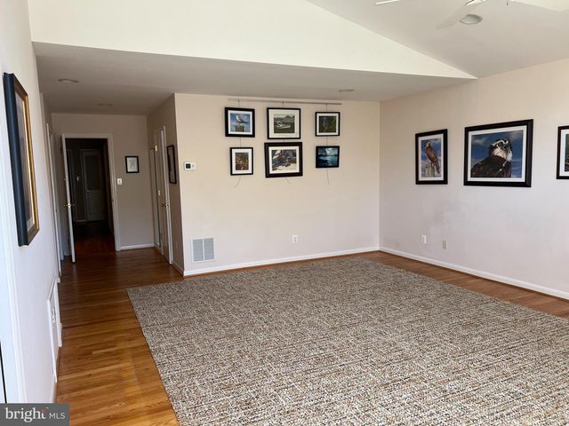 4402 MEADOWCLIFF RD, Glen Arm, MD 21057