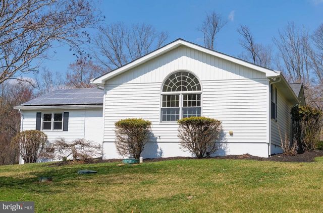 4402 MEADOWCLIFF RD, Glen Arm, MD 21057