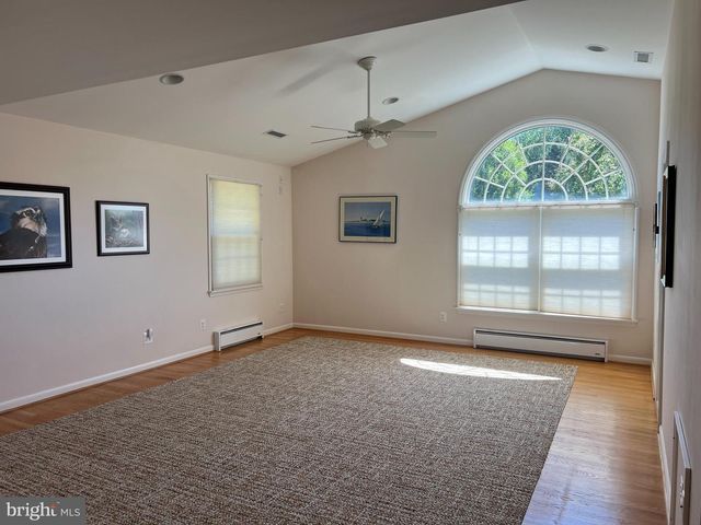 4402 MEADOWCLIFF RD, Glen Arm, MD 21057