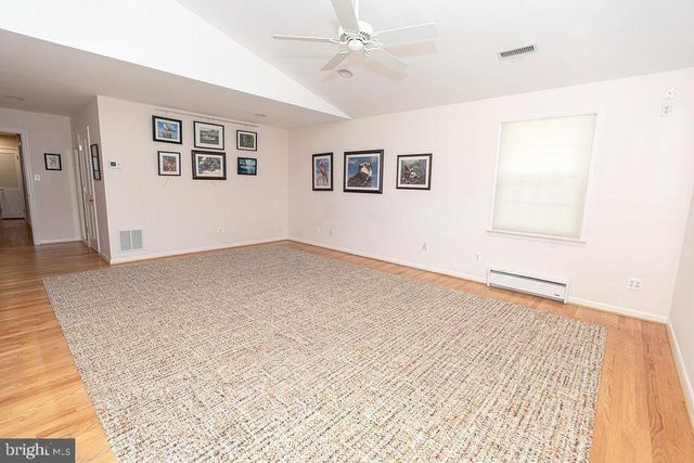 4402 MEADOWCLIFF RD, Glen Arm, MD 21057