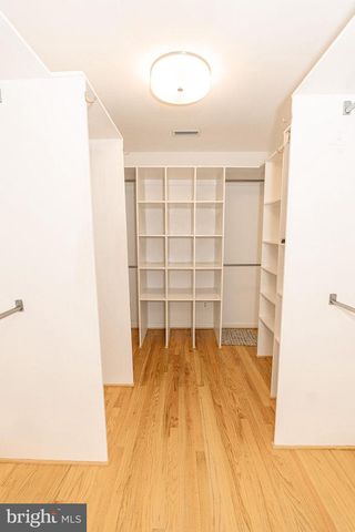 4402 MEADOWCLIFF RD, Glen Arm, MD 21057