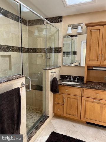 4402 MEADOWCLIFF RD, Glen Arm, MD 21057