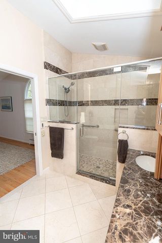 4402 MEADOWCLIFF RD, Glen Arm, MD 21057