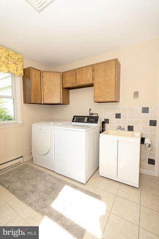 4402 MEADOWCLIFF RD, Glen Arm, MD 21057