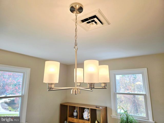 4402 MEADOWCLIFF RD, Glen Arm, MD 21057