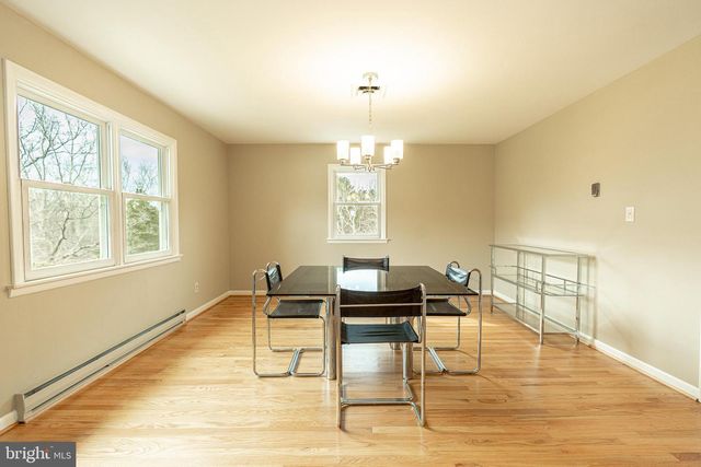 4402 MEADOWCLIFF RD, Glen Arm, MD 21057