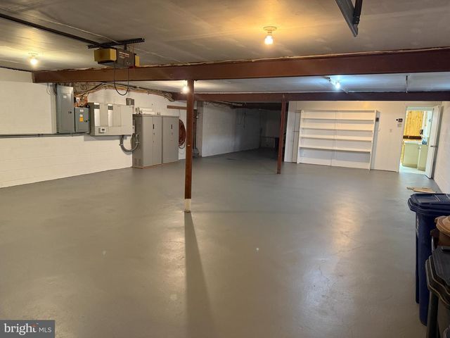 4402 MEADOWCLIFF RD, Glen Arm, MD 21057