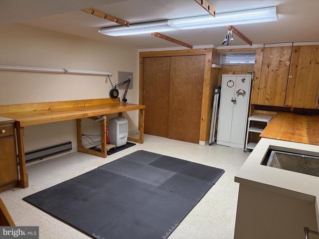 4402 MEADOWCLIFF RD, Glen Arm, MD 21057