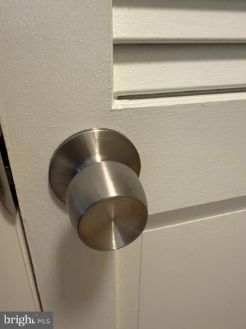 4402 MEADOWCLIFF RD, Glen Arm, MD 21057