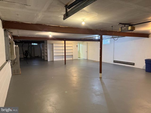 4402 MEADOWCLIFF RD, Glen Arm, MD 21057