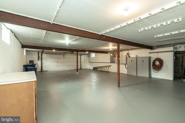 4402 MEADOWCLIFF RD, Glen Arm, MD 21057