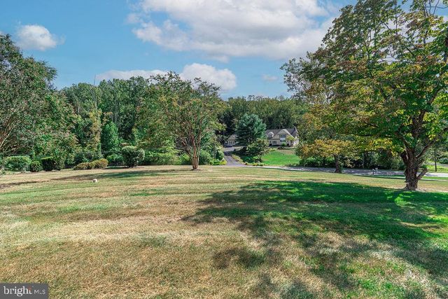 4402 MEADOWCLIFF RD, Glen Arm, MD 21057