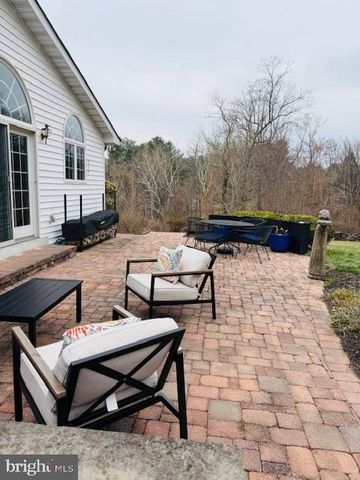 4402 MEADOWCLIFF RD, Glen Arm, MD 21057