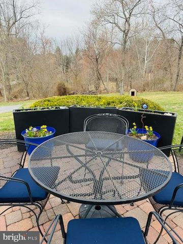 4402 MEADOWCLIFF RD, Glen Arm, MD 21057