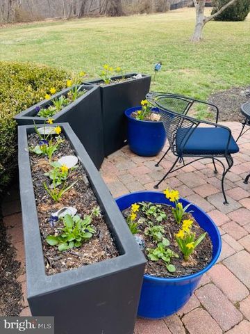 4402 MEADOWCLIFF RD, Glen Arm, MD 21057