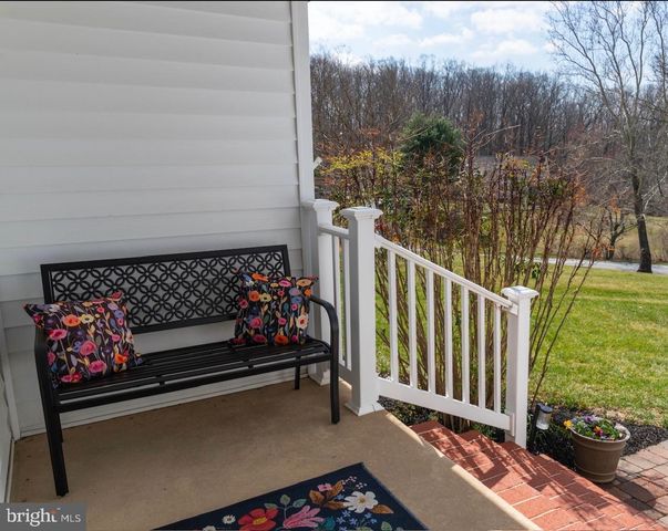 4402 MEADOWCLIFF RD, Glen Arm, MD 21057