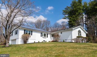 4402 MEADOWCLIFF RD, Glen Arm, MD 21057