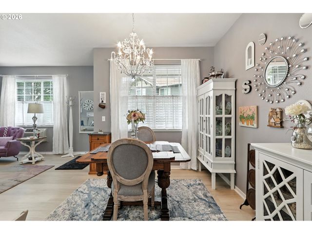 10800 Se 17TH Cir H-93, Vancouver, WA 98664