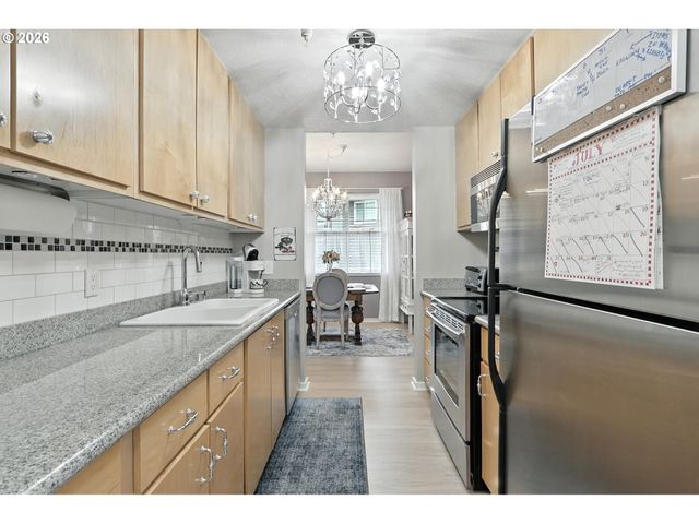 10800 Se 17TH Cir H-93, Vancouver, WA 98664