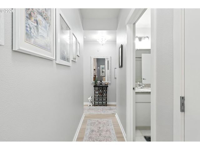 10800 Se 17TH Cir H-93, Vancouver, WA 98664