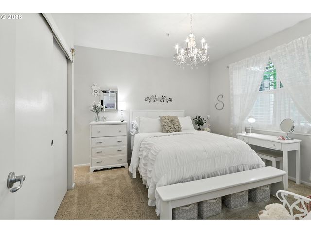 10800 Se 17TH Cir H-93, Vancouver, WA 98664