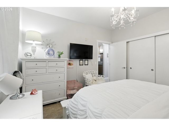 10800 Se 17TH Cir H-93, Vancouver, WA 98664