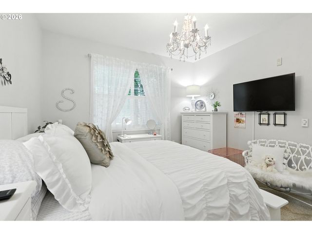 10800 Se 17TH Cir H-93, Vancouver, WA 98664