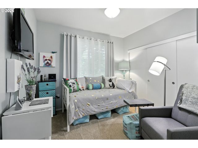 10800 Se 17TH Cir H-93, Vancouver, WA 98664