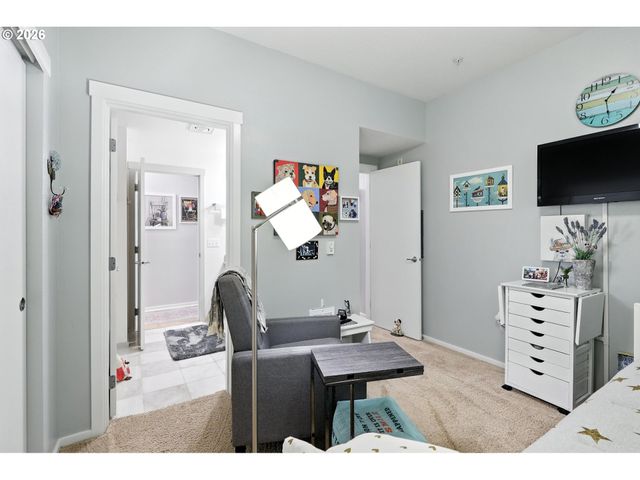 10800 Se 17TH Cir H-93, Vancouver, WA 98664