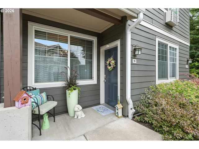 10800 Se 17TH Cir H-93, Vancouver, WA 98664