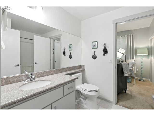 10800 Se 17TH Cir H-93, Vancouver, WA 98664