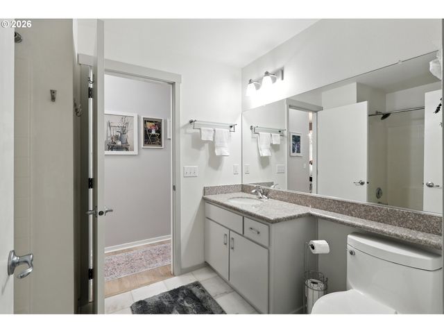 10800 Se 17TH Cir H-93, Vancouver, WA 98664