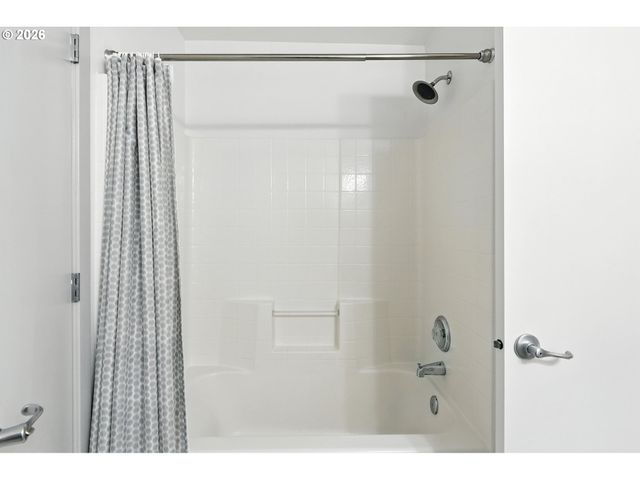 10800 Se 17TH Cir H-93, Vancouver, WA 98664