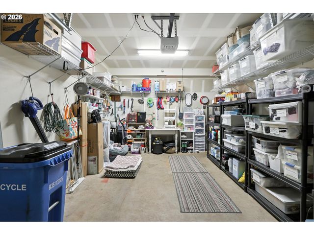 10800 Se 17TH Cir H-93, Vancouver, WA 98664