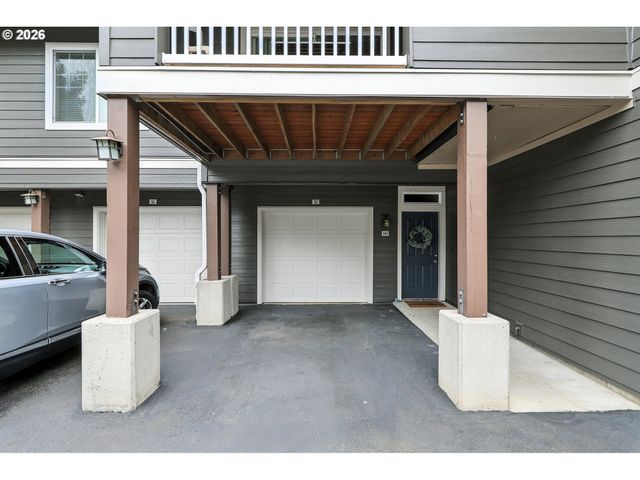 10800 Se 17TH Cir H-93, Vancouver, WA 98664