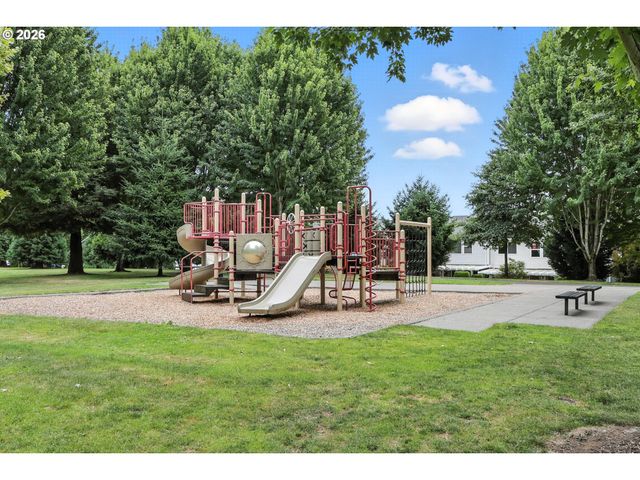 10800 Se 17TH Cir H-93, Vancouver, WA 98664