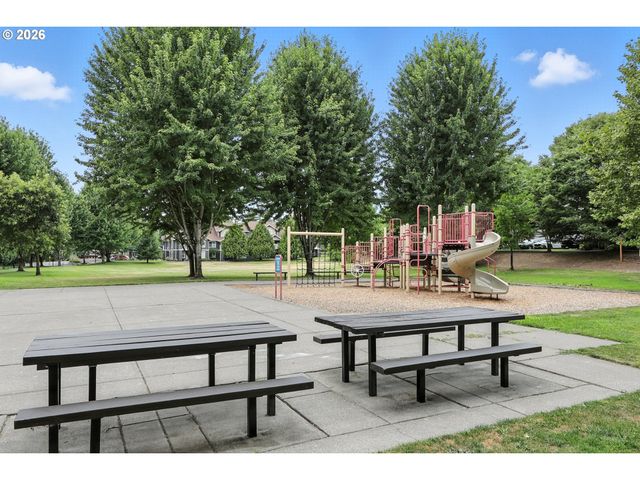 10800 Se 17TH Cir H-93, Vancouver, WA 98664