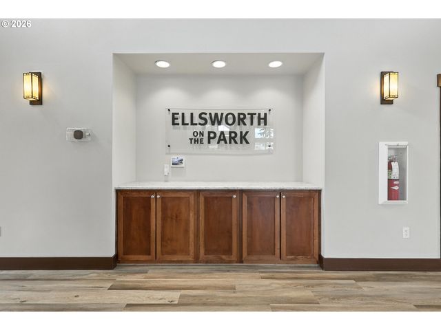 10800 Se 17TH Cir H-93, Vancouver, WA 98664