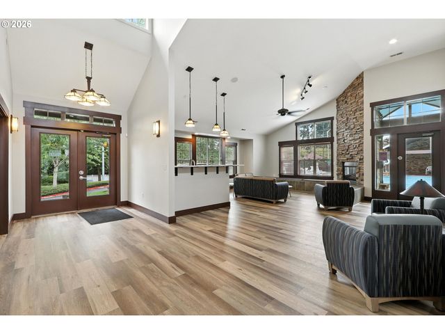 10800 Se 17TH Cir H-93, Vancouver, WA 98664