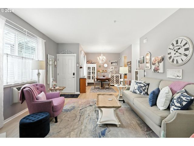 10800 Se 17TH Cir H-93, Vancouver, WA 98664