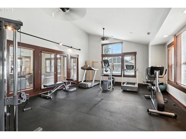 10800 Se 17TH Cir H-93, Vancouver, WA 98664