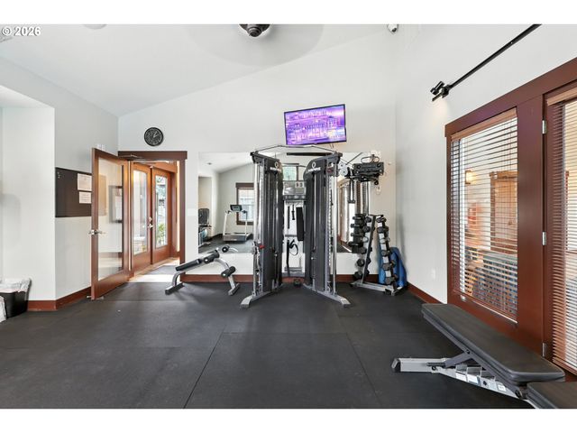 10800 Se 17TH Cir H-93, Vancouver, WA 98664